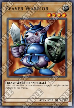 /products/ygo/bea/beaver-warrior/legend-of-blue-eyes-white-dragon-25th-anniversary-edition-beaver-warrior-706766.jpg