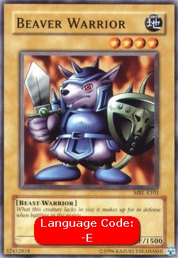 /products/ygo/bea/beaver-warrior/magic-ruler-beaver-warrior-260650.jpg