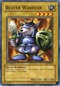 /products/ygo/bea/beaver-warrior/starter-deck-yugi-beaver-warrior-102126.jpg