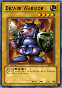 /products/ygo/bea/beaver-warrior/starter-deck-yugi-evolution-beaver-warrior-102127.jpg