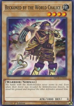 /products/ygo/bec/beckoned-by-the-world-chalice/2018-mega-tin-mega-pack-beckoned-by-the-world-chalice-363052.jpg