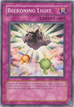 /products/ygo/bec/beckoning-light/champion-pack-game-eight-beckoning-light-244404.jpg
