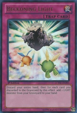 /products/ygo/bec/beckoning-light/legendary-collection-3-mega-pack-beckoning-light-259141.jpg