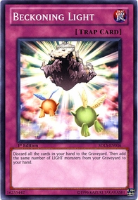/products/ygo/bec/beckoning-light/structure-deck-lost-sanctuary-beckoning-light-247108.jpg