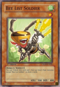 /products/ygo/bee/bee-list-soldier/crimson-crisis-bee-list-soldier-108599.jpg
