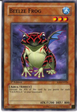 /products/ygo/bee/beelze-frog/shadow-of-infinity-beelze-frog-102130.jpg