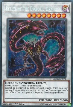 /products/ygo/bee/beelze-of-the-diabolic-dragons/legendary-collection-kaiba-mega-pack-beelze-of-the-diabolic-dragons-319674.jpg
