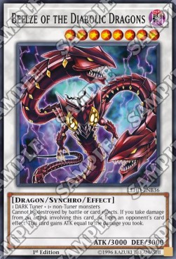 /products/ygo/bee/beelze-of-the-diabolic-dragons/legendary-hero-decks-beelze-of-the-diabolic-dragons-364754.jpg