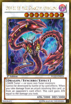 /products/ygo/bee/beelze-of-the-diabolic-dragons/premium-gold-beelze-of-the-diabolic-dragons-266455.jpg