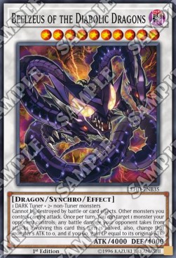 /products/ygo/bee/beelzeus-of-the-diabolic-dragons/legendary-hero-decks-beelzeus-of-the-diabolic-dragons-364753.jpg