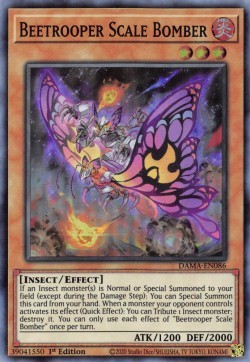 /products/ygo/bee/beetrooper-scale-bomber/dawn-of-majesty-beetrooper-scale-bomber-573566.jpg