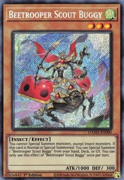 /products/ygo/bee/beetrooper-scout-buggy-v1-secret-rare/dawn-of-majesty-beetrooper-scout-buggy-v1-secret-rare-573480.jpg