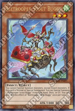 /products/ygo/bee/beetrooper-scout-buggy-v2-ultra-rare/dawn-of-majesty-beetrooper-scout-buggy-v2-ultra-rare-573581.jpg