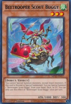 /products/ygo/bee/beetrooper-scout-buggy/2022-tin-of-the-pharaohs-gods-beetrooper-scout-buggy-673619.jpg