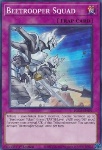Squadra Scarasoldato