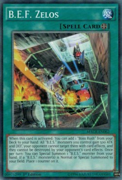 /products/ygo/bef/bef-zelos/maximum-crisis-bef-zelos-297816.jpg