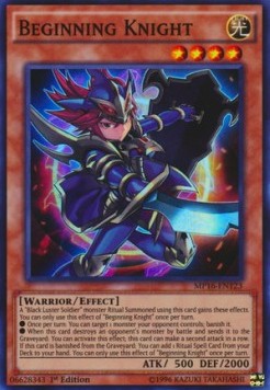 /products/ygo/beg/beginning-knight/2016-mega-tin-mega-pack-beginning-knight-292259.jpg