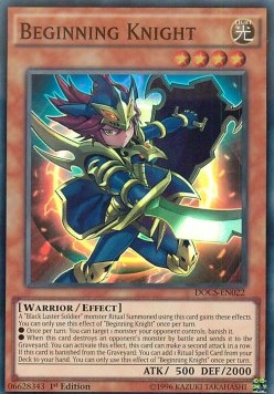 /products/ygo/beg/beginning-knight/dimension-of-chaos-beginning-knight-285647.jpg