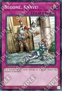 /products/ygo/beg/begone-knave/invasion-of-chaos-25th-anniversary-edition-begone-knave-707470.jpg