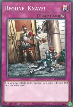 /products/ygo/beg/begone-knave/structure-deck-mechanized-madness-begone-knave-452723.jpg
