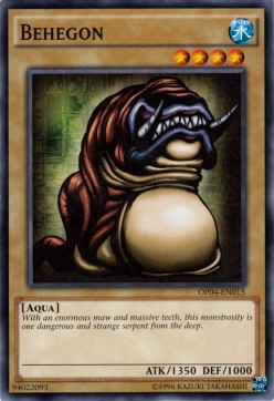 /products/ygo/beh/behegon/ots-tournament-pack-4-behegon-296634.jpg