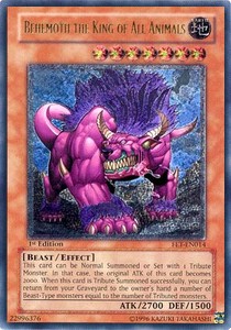 /products/ygo/beh/behemoth-the-king-of-all-animals-v2-ultimate-rare/flaming-eternity-behemoth-the-king-of-all-animals-v2-ultimate-rare-250214.jpg