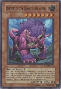 /products/ygo/beh/behemoth-the-king-of-all-animals/dark-revelation-3-behemoth-the-king-of-all-animals-107144.jpg