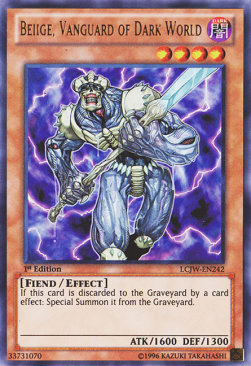 /products/ygo/bei/beiige-vanguard-of-dark-world/legendary-collection-4-mega-pack-beiige-vanguard-of-dark-world-264639.jpg