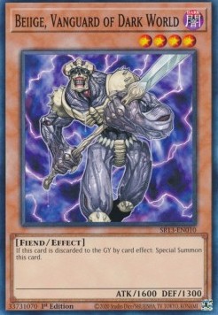 /products/ygo/bei/beiige-vanguard-of-dark-world/structure-deck-dark-world-beiige-vanguard-of-dark-world-686151.jpg