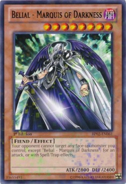/products/ygo/bel/belial-marquis-of-darkness-v1-mosaic-rare/battle-pack-2-war-of-the-giants-belial-marquis-of-darkness-v1-mosaic-rare-262456.jpg
