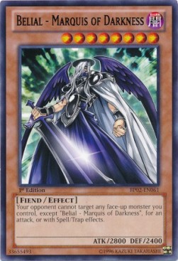 /products/ygo/bel/belial-marquis-of-darkness-v2-rare/battle-pack-2-war-of-the-giants-belial-marquis-of-darkness-v2-rare-262457.jpg