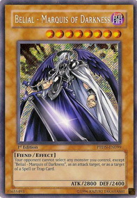 /products/ygo/bel/belial-marquis-of-darkness/phantom-darkness-belial-marquis-of-darkness-102136.jpg