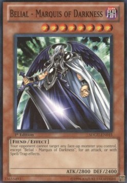 /products/ygo/bel/belial-marquis-of-darkness/structure-deck-gates-of-the-underworld-belial-marquis-of-darkness-251492.jpg