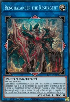 /products/ygo/ben/benghalancer-the-resurgent/lightning-overdrive-benghalancer-the-resurgent-566012.jpg