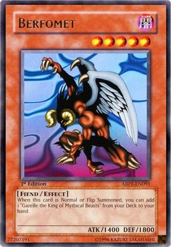/products/ygo/ber/berfomet/absolute-powerforce-berfomet-110636.jpg