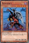 Berfomet