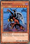 Berfomet