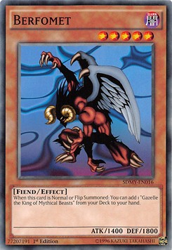 /products/ygo/ber/berfomet/structure-deck-yugi-muto-berfomet-293258.jpg