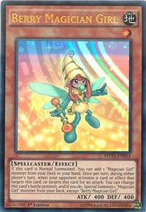 /products/ygo/ber/berry-magician-girl-v1-ultra-rare/the-dark-side-of-dimensions-movie-pack-berry-magician-girl-v1-ultra-rare-291314.jpg