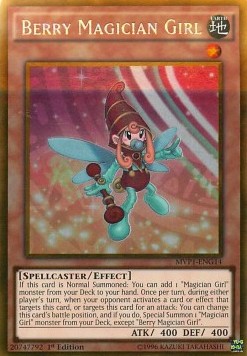 /products/ygo/ber/berry-magician-girl-v2-gold-rare/the-dark-side-of-dimensions-movie-pack-berry-magician-girl-v2-gold-rare-294944.jpg