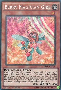 /products/ygo/ber/berry-magician-girl-v3-secret-rare/the-dark-side-of-dimensions-movie-pack-berry-magician-girl-v3-secret-rare-406329.jpg
