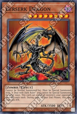 /products/ygo/ber/berserk-dragon/dark-crisis-25th-anniversary-edition-berserk-dragon-707276.jpg