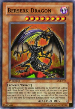 /products/ygo/ber/berserk-dragon/dark-crisis-berserk-dragon-102137.jpg