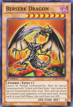 /products/ygo/ber/berserk-dragon/legendary-collection-4-mega-pack-berserk-dragon-264678.jpg