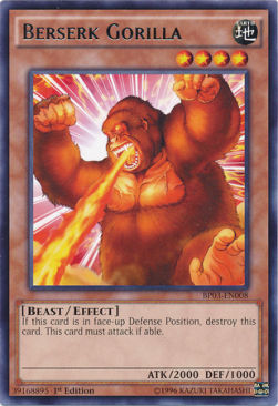 /products/ygo/ber/berserk-gorilla-v1-rare/battle-pack-3-monster-league-berserk-gorilla-v1-rare-268169.jpg