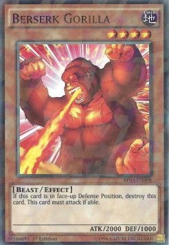 /products/ygo/ber/berserk-gorilla-v2-shatterfoil/battle-pack-3-monster-league-berserk-gorilla-v2-shatterfoil-268389.jpg