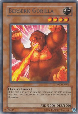 /products/ygo/ber/berserk-gorilla/dark-revelation-2-berserk-gorilla-102139.jpg