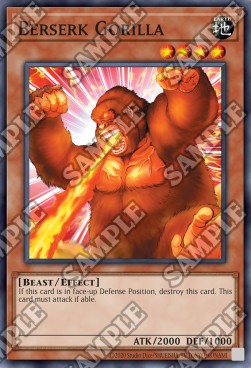/products/ygo/ber/berserk-gorilla/invasion-of-chaos-25th-anniversary-edition-berserk-gorilla-707376.jpg