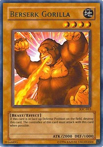 /products/ygo/ber/berserk-gorilla/invasion-of-chaos-berserk-gorilla-102140.jpg
