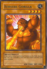 /products/ygo/ber/berserk-gorilla/tournament-pack-8-berserk-gorilla-102141.jpg